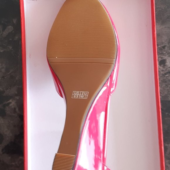 WAYDERNS - Picture 3 of 5